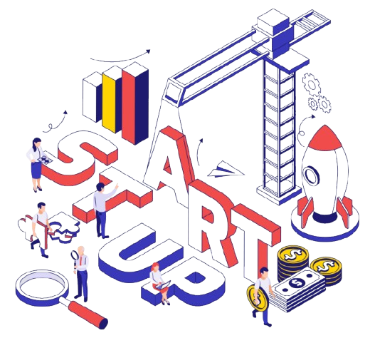 Digital Solutions for Traditional Businesses