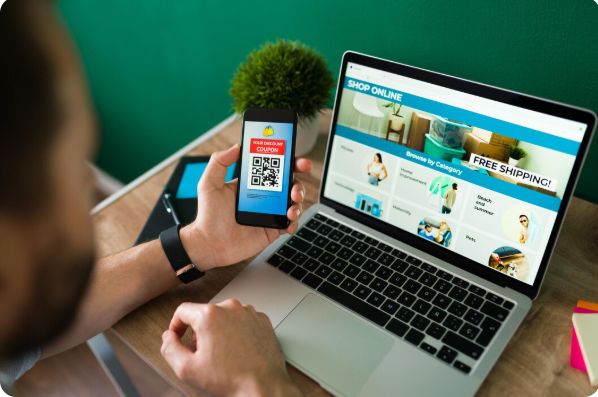Custom Software Development Services