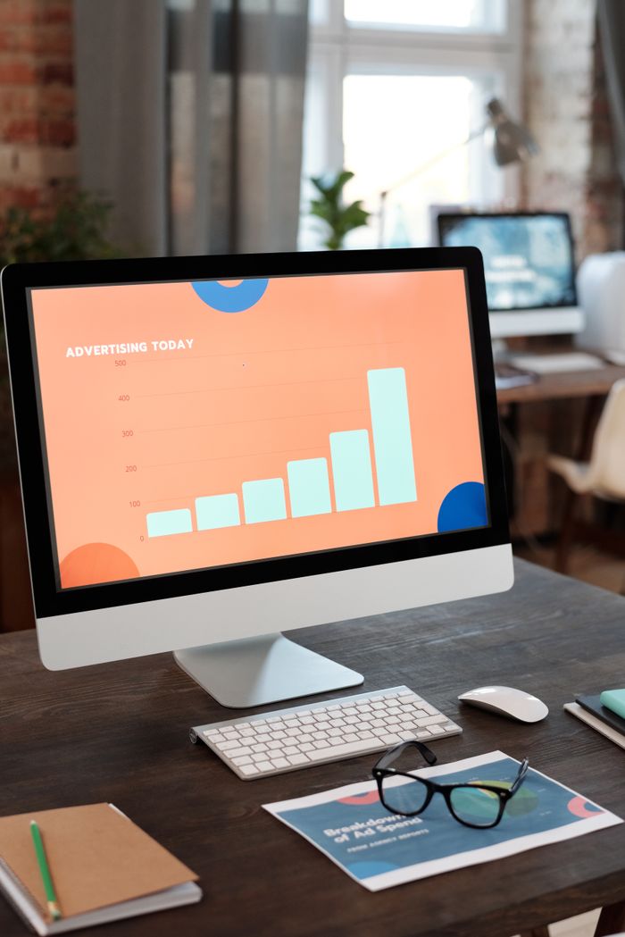 Digital Advertising Agency in Noida