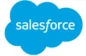 Best IT Services Company in Noida