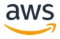 Best IT Services Company in Noida