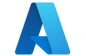 Best IT Services Company in Noida