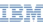 Best IT Services Company in Noida