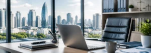 IT Solutions for Professional Services in Delhi: A Practical Guide
