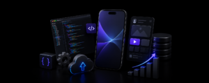 Mobile App Development Company in Noida: A Complete 2026 Guide