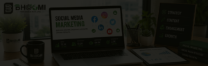 Social media marketing agency in Delhi: A 2026 Guide for Businesses