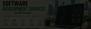 Software Development Services in Delhi NCR: A 2026 Guide for Businesses