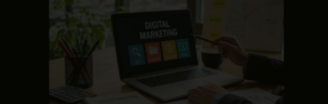 Digital Marketing Company in Noida: A 2026 Guide for Businesses