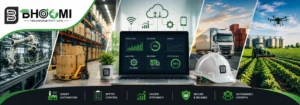 IT Solutions for Traditional Industries: Modernizing Without Losing What Works