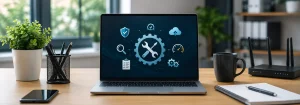 Website Maintenance Service in India: A Practical Guide for Growing Businesses