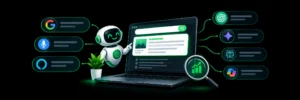 Answer Engine Optimization Services in Noida: A Practical Guide for Businesses