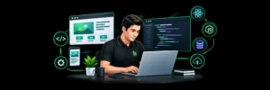 Web Development Company in UP: What to Know Before You Hire One
